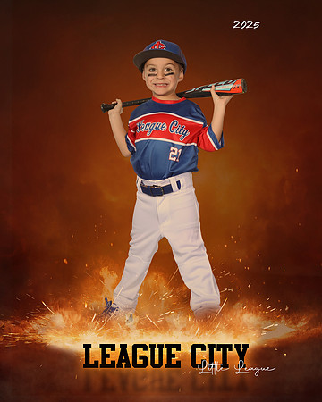 CP.Garcia.Cubs_Carreon_Kase_SF_27374_ROF
