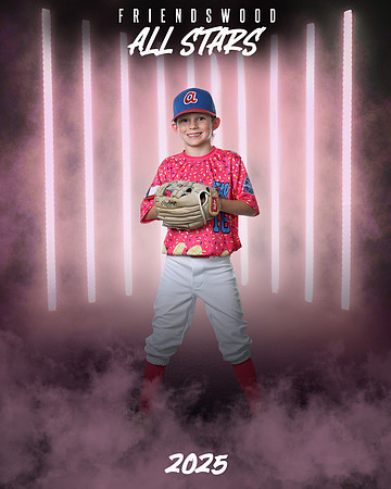 7U PINK_Runge_Jace_MAG11044_LIGHTS