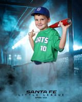 CP5_YARDGOATS_Vaughn_Kaleb_SF110421_DUGOUT