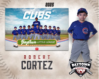 M3_ Cubs_Cortez_Robert_BAY12225_MM