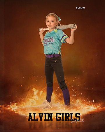 DIAMONDBACK DIVAS 8U_Gerhold_Piper_5T8A9250_ALVINSB_ROF