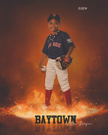 M2_ Red Sox_Johnson lll_Reginald_BAY12832_ROF