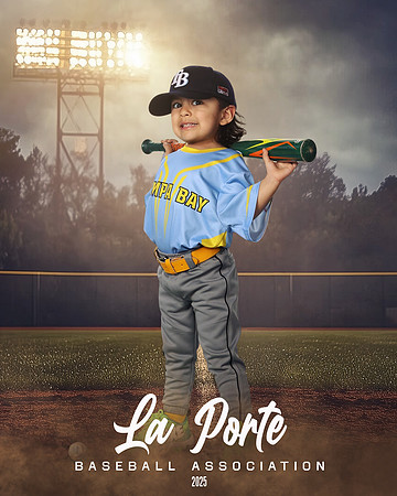 4U_Foal_Rays_Montez_Jiro_LP010583_FIELDLIGHTS