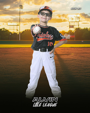 CP_ORIOLES_7U_Nabours_Kaisen_143A2533_SUNSHINE