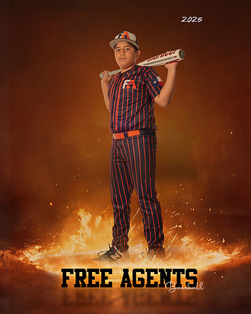 12U MAJOR HYDE_SANCHEZ_MASON_IMGL4924_ROF