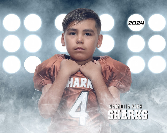 FRESHMAN_Ramirez_Ezra_IMGL0745_LITFOOTBALL_