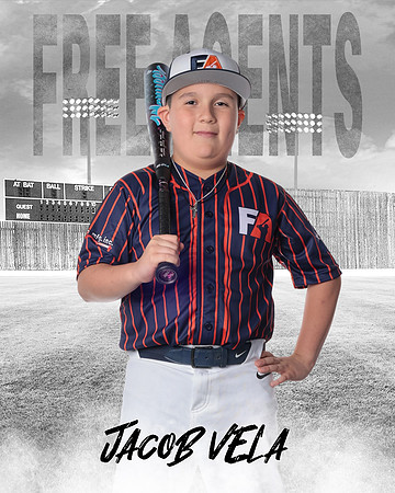 9U GARZA_VELA_JACOB_IMGL4900_WHITEOUT
