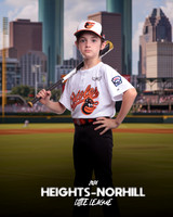 PW_ORIOLES_Sprague_Spencer_IMGL2059_HTOWN_