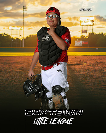 MJR_Phillies_Rios-Lazo_Sergio_BAY28897_SUNSHINE