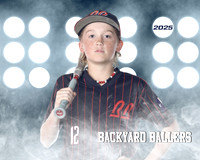 12U_Black_Reiter_Dylan_MAG10540_LIT