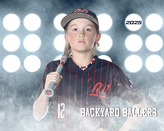 12U_Black_Reiter_Dylan_MAG10540_LIT