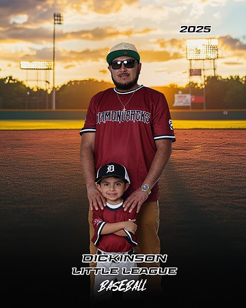 CP5U_DIAMONDBACKS_Rivera_Antonio_DLL32468_MULTIS_