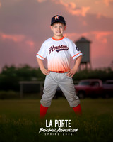 5U_Shetland_Astros_Wolfe_Tatum_LP010786_TRUCK