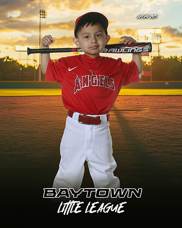 TB_Angels_Molina_Elijah Anthony_BAY12559_SUNSHINE