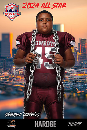 JR_HARDGE_NATEESE_SF_29556
