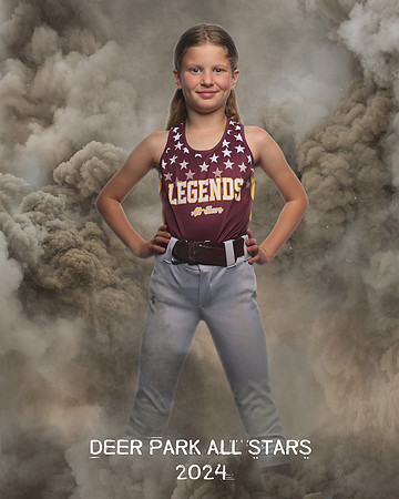 6U Legends_Carr_Valerie_SF_29191_SMOKE