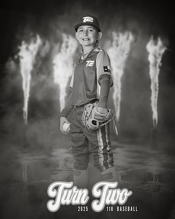 TURN 2_WALKER_Brayden_143A9586_FIREbw