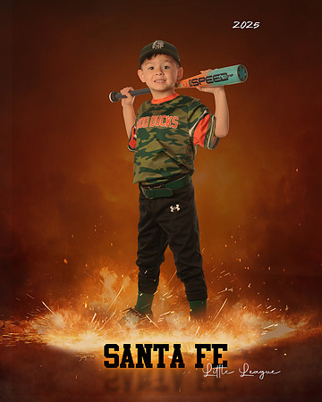 CP5_WOODDUCKS_Taboada III_Angel_IMGL8385_ROF