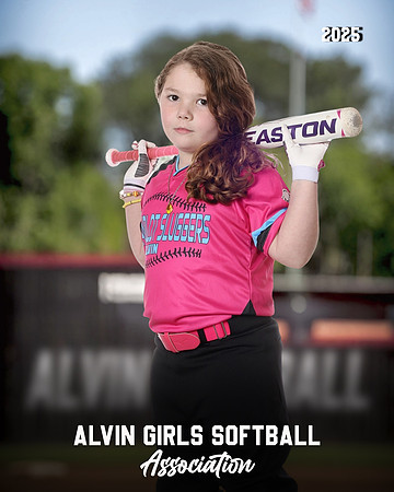 SLUGGERS 6U_Grimmett_Mary_5T8A9189_ALVINSB_REAL
