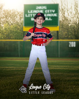 RK.Pinter.RedSox_Tice_Levi_SF_27940_CHANGEABLE