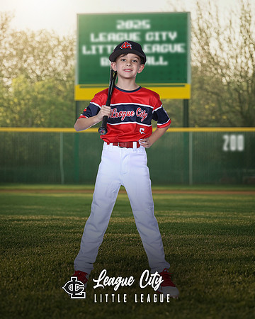 RK.Pinter.RedSox_Tice_Levi_SF_27940_CHANGEABLE