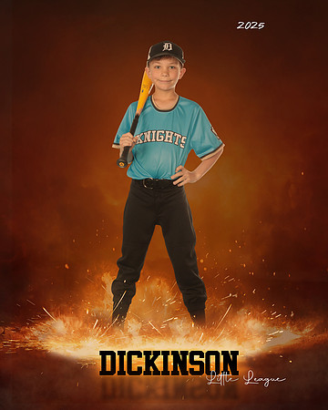 MINORS_KNIGHTS_Thompson_Corbin_DLL20927_ROF