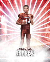 SENIOR_Ramirez Jr_Joe_IMGL0741_LAZER_