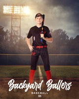 14U_Black_Spivey_Charlie_MAG10930_FIELD LIGHTS_
