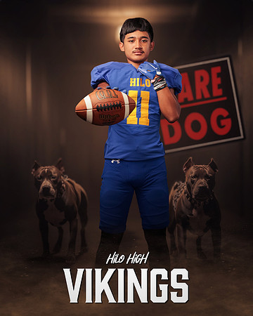 VARSITY_KANETA_KADEK__DOG__360