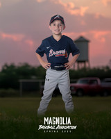 6U_Braves_Habernal_Ethan_MAG26761_TRUCK