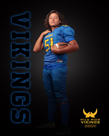 JRVARSITY_KEPA_KALEB__ON BLACK__216