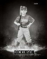 CP7_CRIMSONTIDE_Menotti_Rhett_DLL20410_ROF-BW