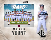 MJR.Yount.Rays_Yount_Mason_IMG_0018_MM