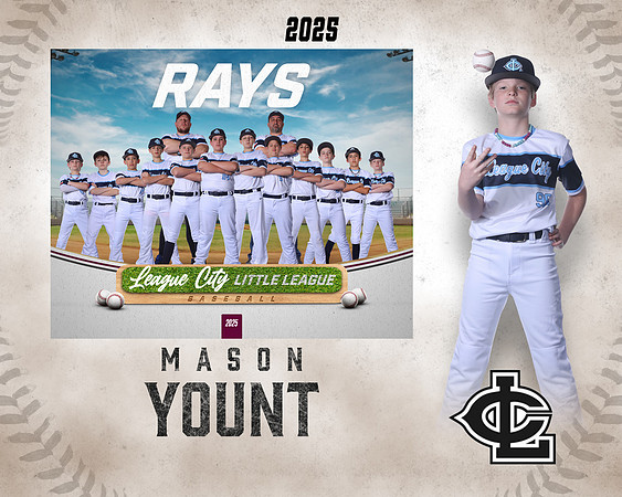 MJR.Yount.Rays_Yount_Mason_IMG_0018_MM