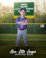 TB_RANGERS_Garza_Elijah_143A3102_SIGN