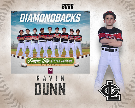 AA.Swartz.Diamondbacks_Dunn_Gavin_143A1455_MM_MM