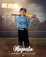 4_5U_Rays_Sandoval_Preston_MAG25425_FIELD LIGHTS_