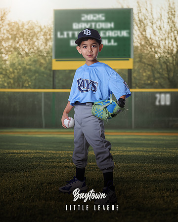 TB_ Rays_Sanchez_Josiah_BAY28125_SIGN