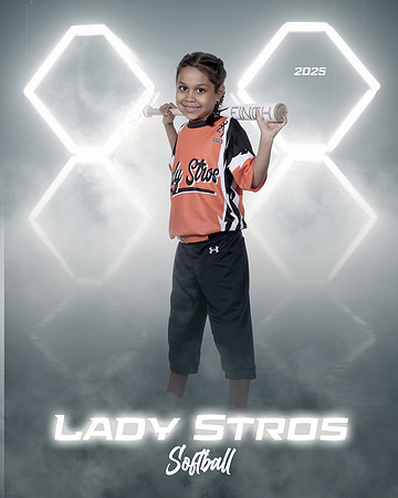 6U Deer Park Lady Stros_Hicks_Elaina_143A9515_DP_HEX