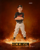 CP5U_ORIOLES_Sonnier_Beau_DLL20006_ROF