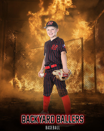 9U_Red_McGaughey_Aiden_MAG10400_FIRE