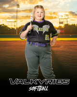 8U Valkyries_Weaver_Grace_5T8A9822_DP_SUNSHINE