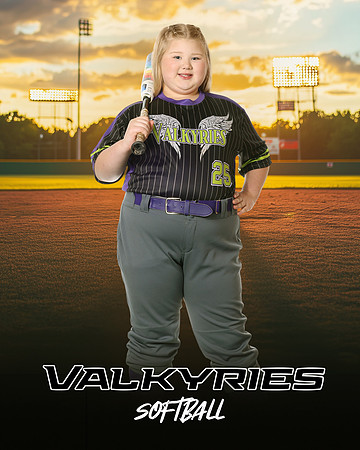 8U Valkyries_Weaver_Grace_5T8A9822_DP_SUNSHINE