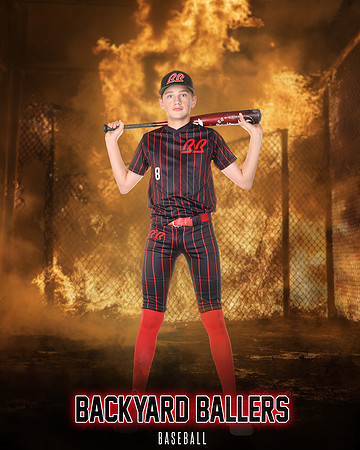 12U_Black_Gooch_Robert_MAG10501_FIRE