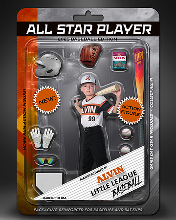 8U ORANGE_Robertson_Cole_MAG23078_ACTION