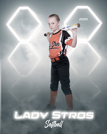 6U Deer Park Lady Stros_Kelley_Stella_143A9550_DP_HEX