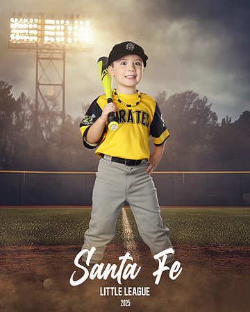 TB_PIRATES_Little_Fletcher_SF110084_FIELDLIGHTS