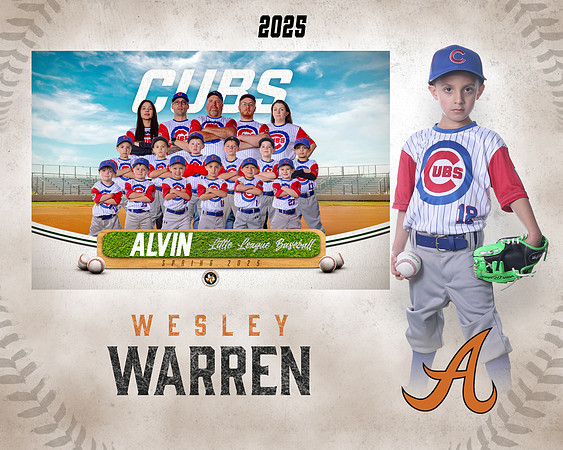 TB_CUBS_Warren_Wesley_143A3370_MM
