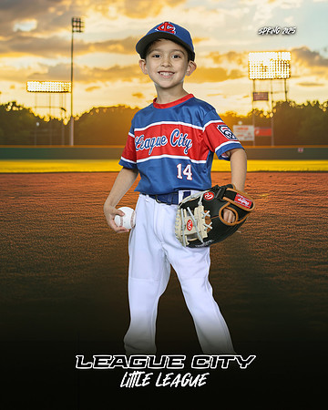 CP.Garcia.Cubs_Danford_Dallas_SF_27312_SUNSHINE