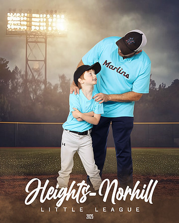 TB_MARLINS_Glenn_James_HN010432_FIELDLIGHTS